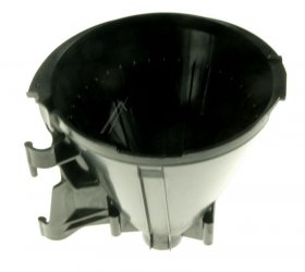 Coffee Funnel - 5513200129 Portafiltro [Delonghi]