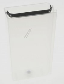 Tank - 5513200399 Tank [Delonghi]