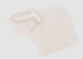 Container - Kw686880 Cable Pusher Box Fp9 [Delonghi]