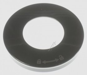 Philips Casing Cover - Cp1323-01 420303609781 Basket Household Device