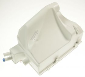 Detergent Case - C00317069 481241868294 Detergent Disp Gw [Whirlpool Indesit]