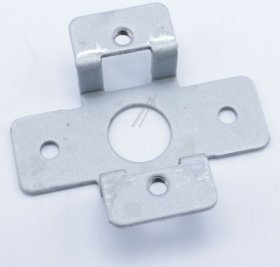 Fixings And Brackets - Gl1021 Support [Delonghi]