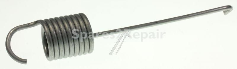 Bolt - 428004600 Damper [Sogedis]