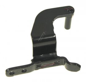 Samsung Door Hinges - Da97-20475a Assembly Hinge-up Left rr7000(b) t4