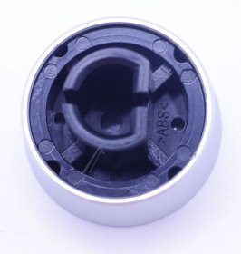 Yamaha Button - Zr702000 Knob Si Cd-nt670sz