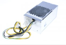 Acer Power Supply - Dc 3001b 009 Psu Lite-on Pa-2301-3ad 300w Pfc Single-rail