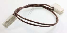 Harness - C00317750 480111100731 Cable Nv 11 14 Sc [Whirlpool Indesit]