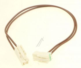 Harness - C00425615 480111100734 Cable [Whirlpool Indesit]