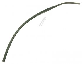 Dishwasher Seal - 1036268 Door Bottom Seal [Amica]
