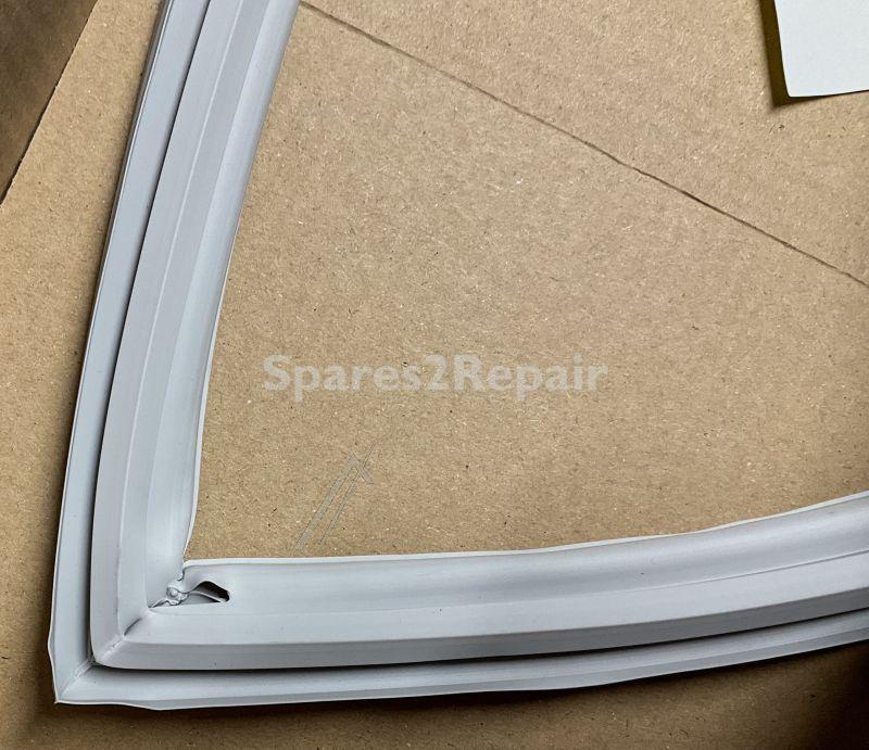 Freezer Door Seal - 1036344 Seal For Freezer [Amica]