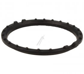 Sealing Materials - 1033831 Gasket [Amica]