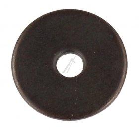Washer - 1035751 Intermediate Layer [Amica]