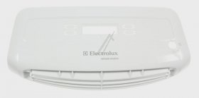 Handle - 2914775693 Grip Env06 [Electrolux Aeg]