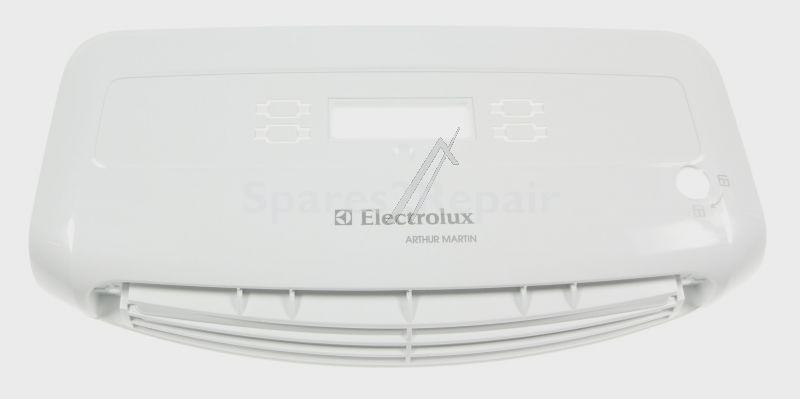 Handle - 2914775693 Grip Env06 [Electrolux Aeg]