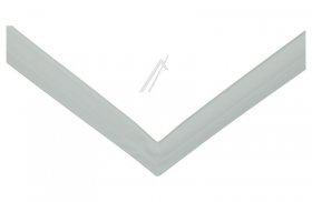 Freezer Door Seal - 4902425600 C00871815 Magnetic Seal Ff [Arcelik]