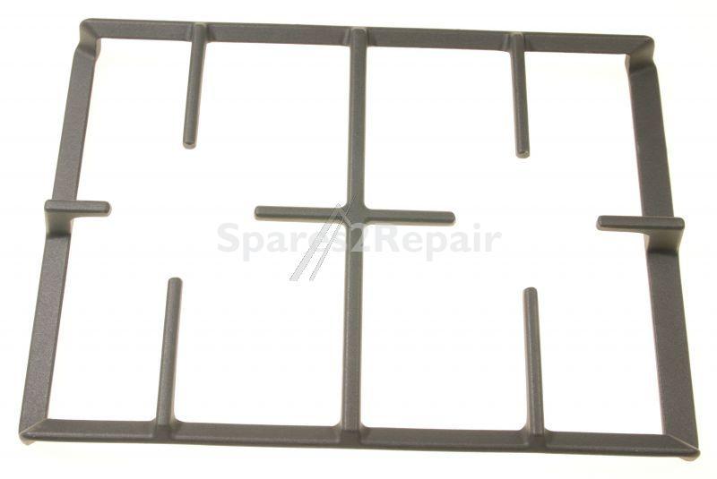 Hisense Gorenje Cooker Pan Support - 827220 Pan Support Gor Classic