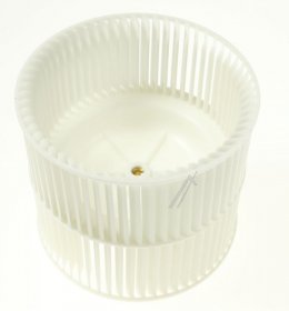 Hisense Gorenje Fan Blades - 248887 Fan Blade