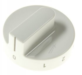 Hisense Gorenje Button - 588260 Knob Ge 6-201b En 070-7005
