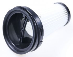 Filter Plus Vacuum Cleaner Filter - Hp41 Hepa Filter Alternative For Gorenje 573575