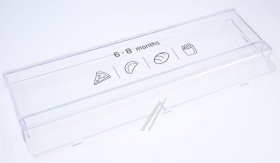 Drawer Front - 1045201 Drawer Cover [Amica]