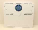 Samsung Cover - Da97-16255g Assembly Cover Evap-fre rt6000k rt43-46-50-5