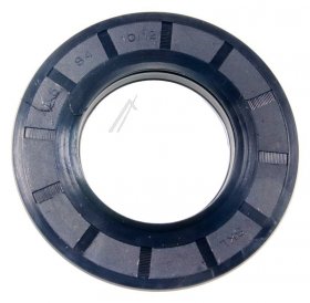 Compatible Bearing Bushes - 45 5x84x10-12 Bearing Bush 455x84x10-12 Za Samsung Dc62-00156a