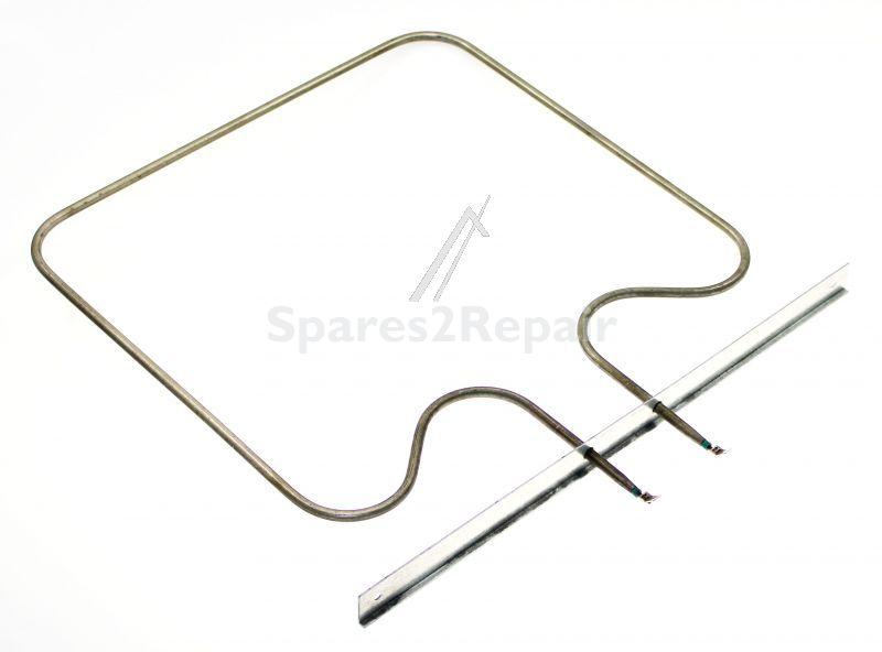 Bottom Element Oven - Z3140327 Lower Base Element 1000w [Airlux]