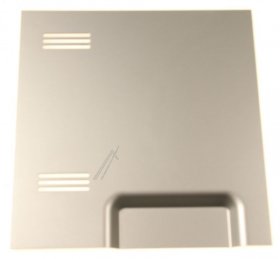 Saeco Housing - 996530072654 Accessory For Saeco Machines