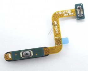 Samsung Flexi print Connector - Gh96-14332a Assembly Us Fp-m325f