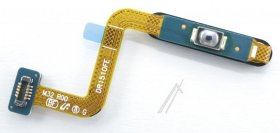 Samsung Flexi print Connector - Gh96-14332b Assembly Us Fp-m325f