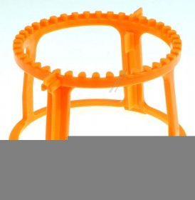 Domena Basket - 500587899 Basket