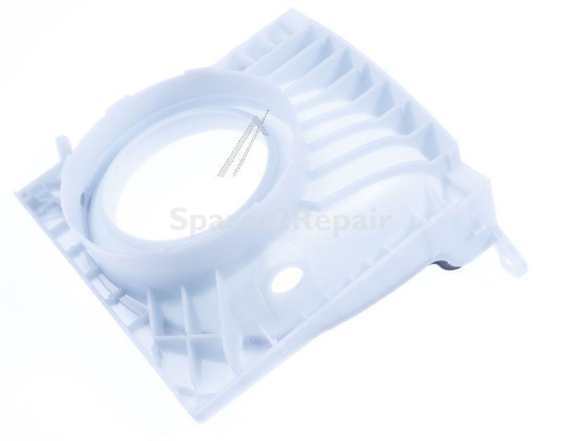 Operating Unit Screen - 11022583 Operating Unit Screen [Bosch Siemens]