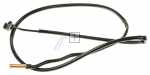Temperature Sensor - 11201007000136 Temperature Sensor [Midea]