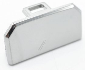 Samsung Cap - Da67-04805a Cap Handle-ref aw F-l abs mp-0160r natur