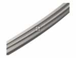 Refrigerator Door Seal - 4668511300 C00895331 Seal Kit Ff K60360 [Arcelik]