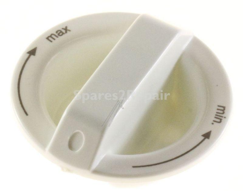 Fagor Control Knob - T34c000l0 Selector Command