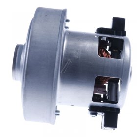Motor - Kcl230-8 Mnb2-g-o3 4055397907 Motor [Electrolux Aeg]