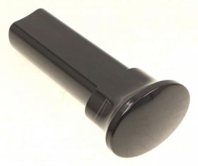 Domena Stamper - Stamper