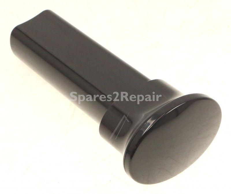 Domena Stamper - Stamper