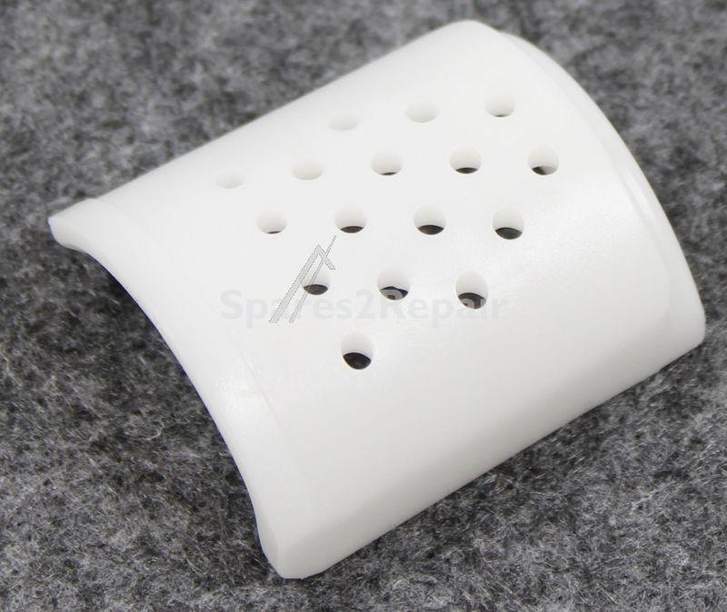 Domena Bread cake Form - 500681833 Mold Spaghetti Thick