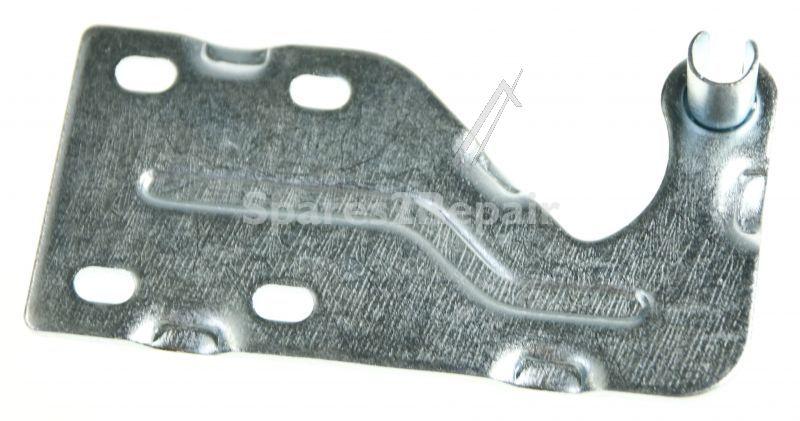 Keg Door Hinges For Fridges - 1 06 00 0000380 Hinge Up Right
