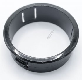 Hisense Gorenje Gauge Disc - 827601 Ring