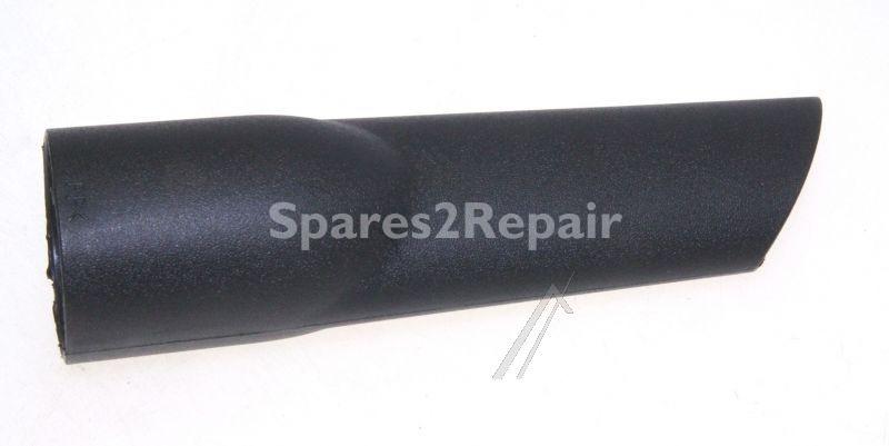 Crevice Nozzle - 9193042544 C00928922 Crevice Brush [Arcelik]