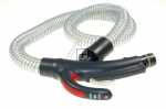 Vacuum Cleaner Hose - 49026431 Kit Board+suction Tube [Candy Hoover]