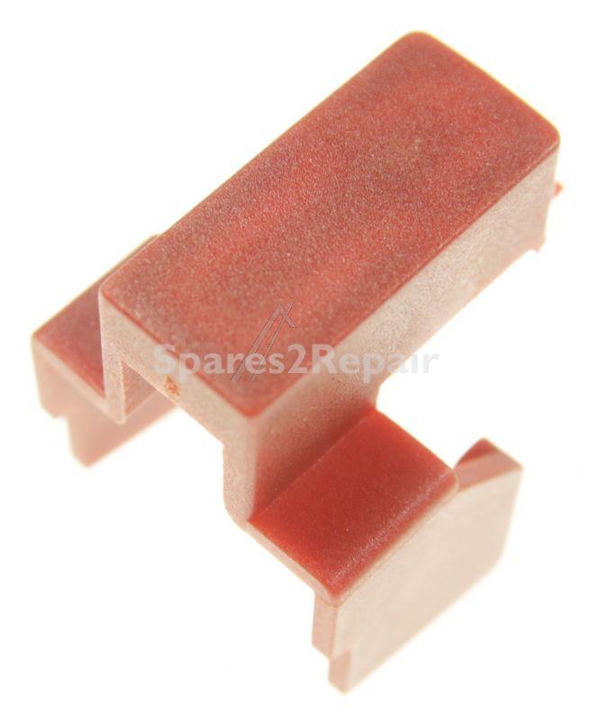 Button - Ms-623046 Knob [Groupe SEB]