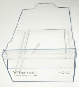 Drawers - 11024048 Drawer [Bosch Siemens]
