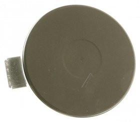 Hisense Gorenje Hot Plate - 015668 Hotplate 230v 1000w D145 S3