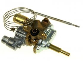 Thermostats - 3429032216 Thermostat Green Mt22300 [Electrolux Aeg]