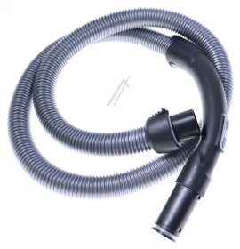 Filter Plus Vacuum Cleaner Hose - Fl852 Hose With Handle Alternative For Electrolux