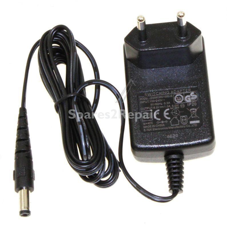 Ac adaptor - Cs-10001094 Transformer [Groupe SEB]